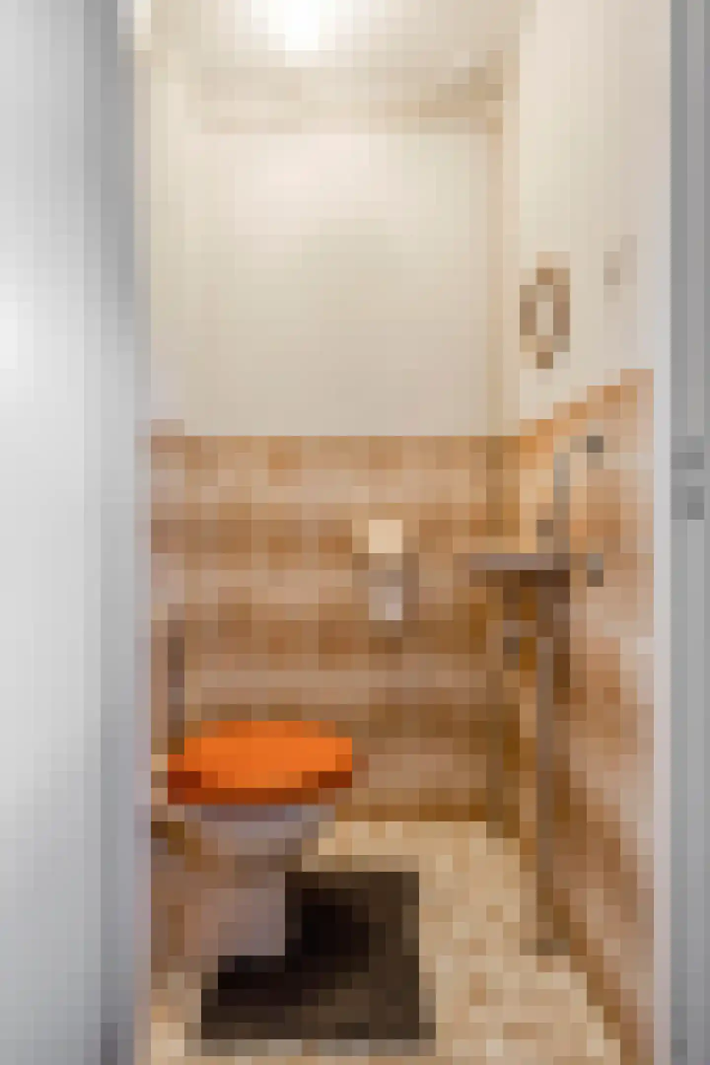 Graan voor Visch 14801 Hoofddorp thumbnail 33