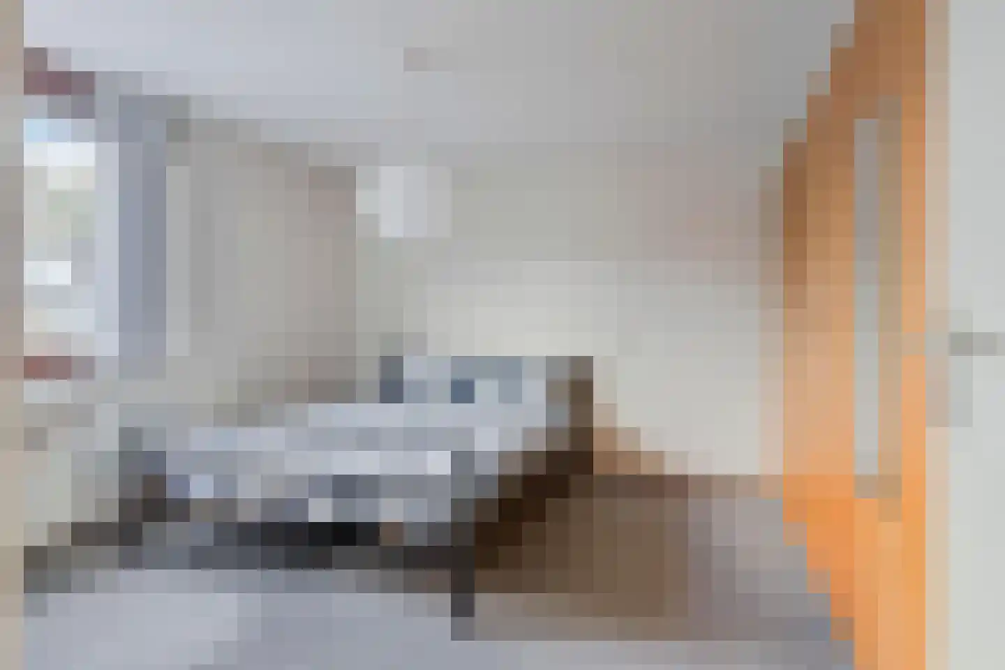 Graan voor Visch 14801 Hoofddorp thumbnail 34
