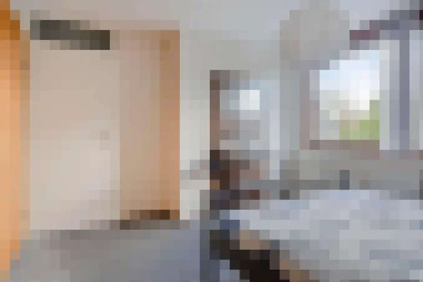 Graan voor Visch 14801 Hoofddorp thumbnail 35