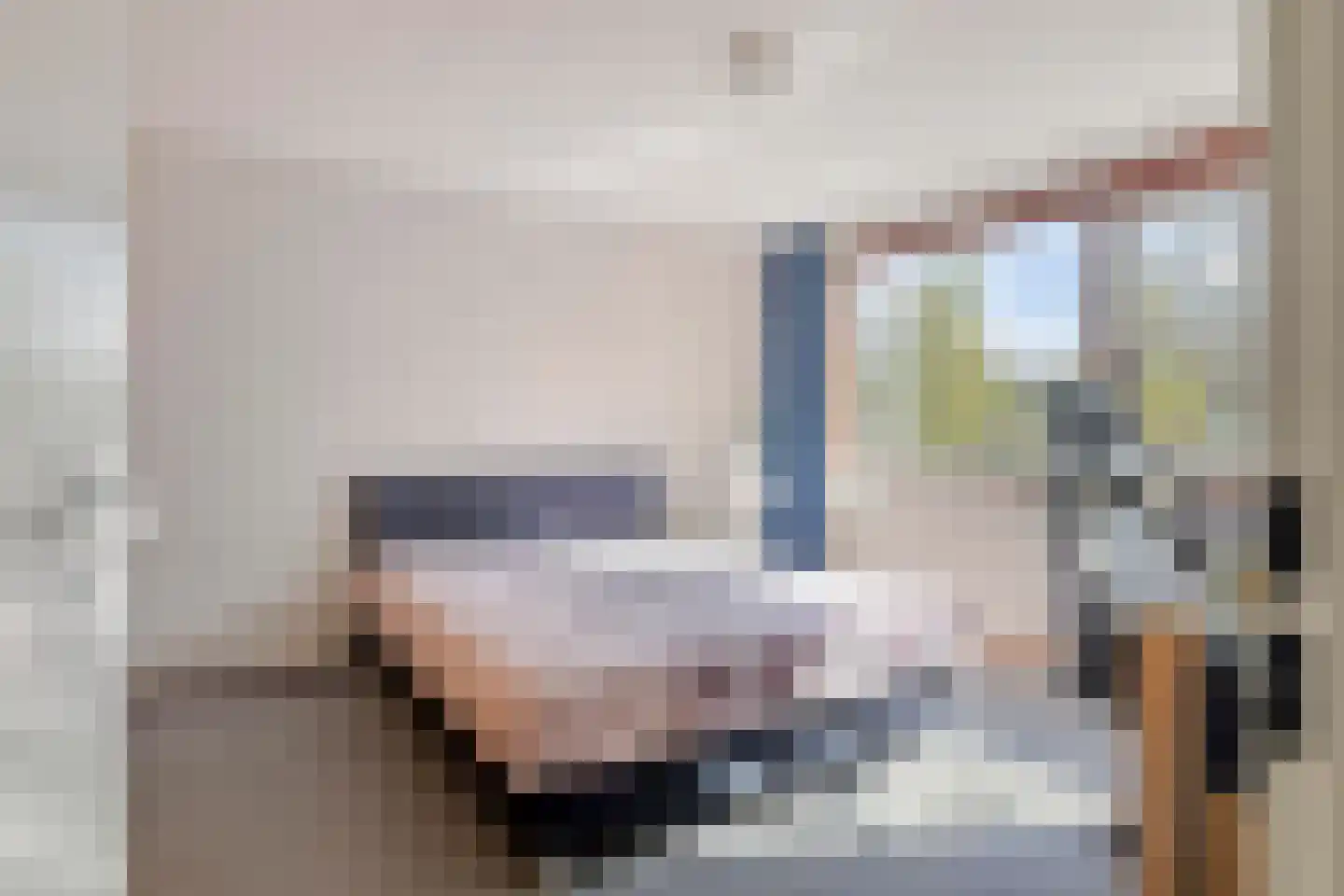 Graan voor Visch 14801 Hoofddorp thumbnail 39