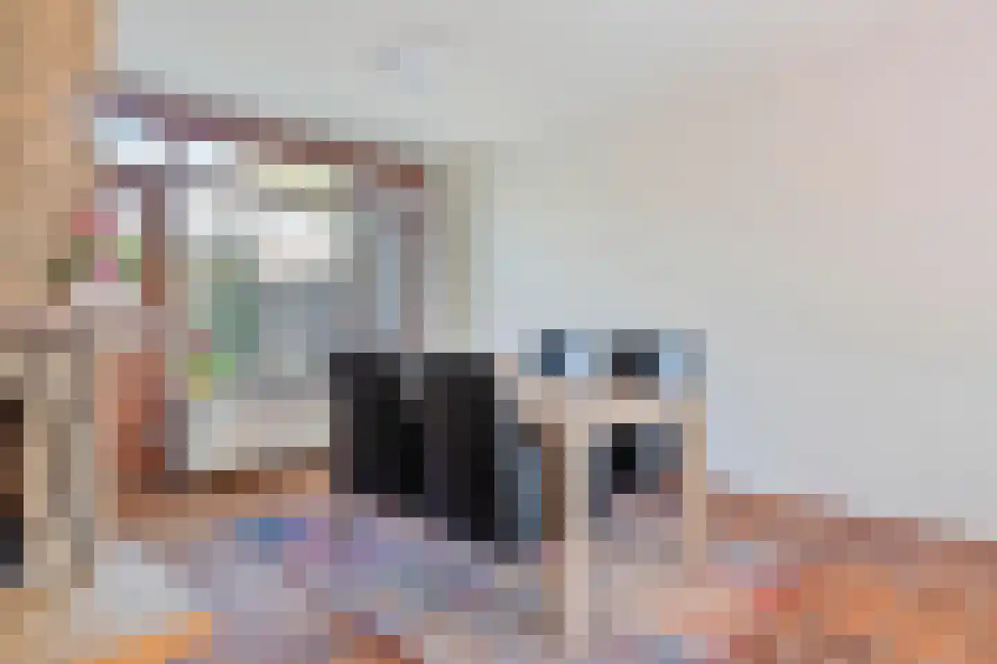 Graan voor Visch 14801 Hoofddorp thumbnail 4