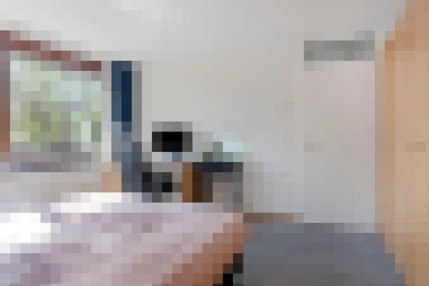 Graan voor Visch 14801 Hoofddorp thumbnail 40