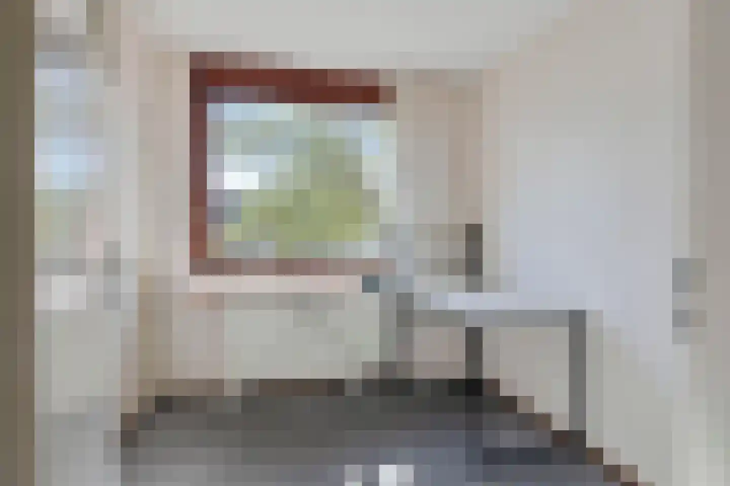 Graan voor Visch 14801 Hoofddorp thumbnail 41