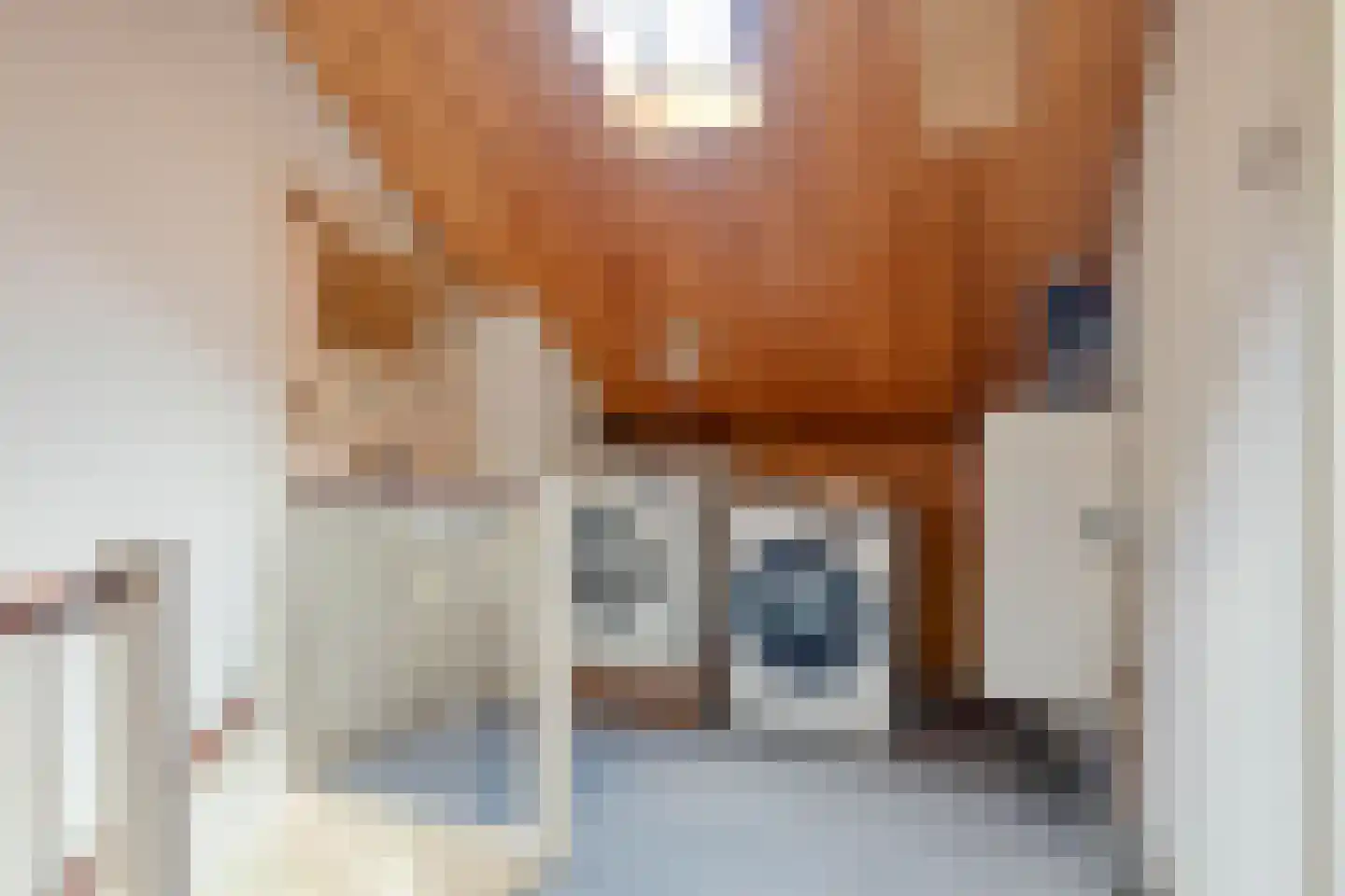 Graan voor Visch 14801 Hoofddorp thumbnail 42