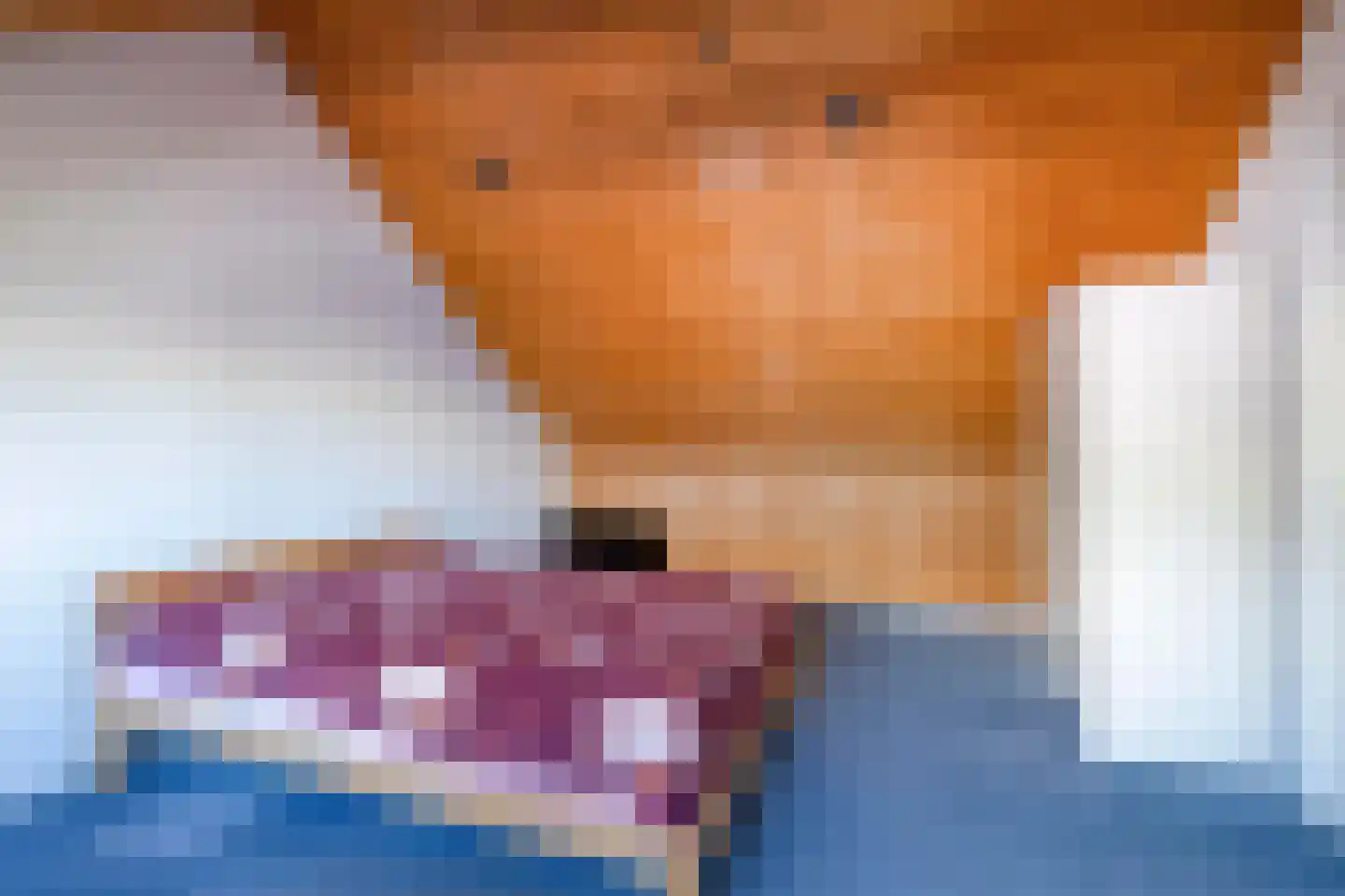 Graan voor Visch 14801 Hoofddorp thumbnail 44