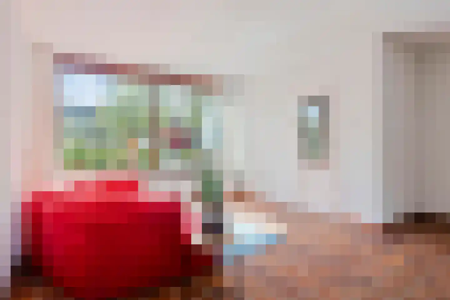 Graan voor Visch 14801 Hoofddorp thumbnail 5