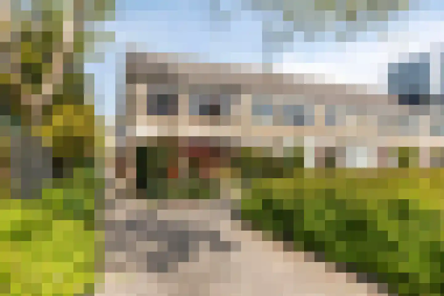 Graan voor Visch 14801 Hoofddorp thumbnail 8