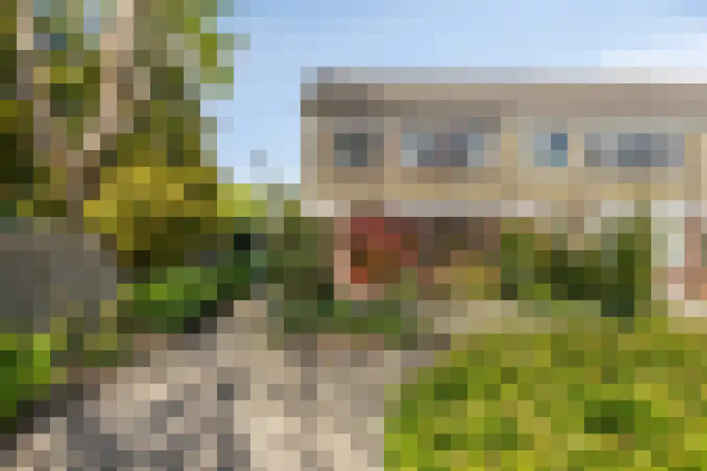 Graan voor Visch 14801 Hoofddorp thumbnail 9
