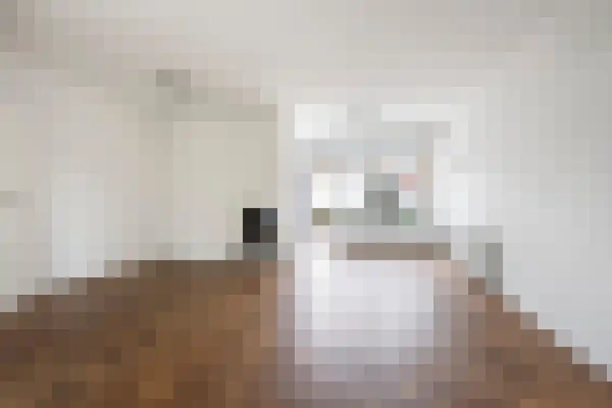 Graan voor Visch 14803 Hoofddorp thumbnail 4