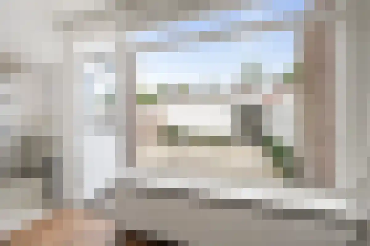 Graan voor Visch 14803 Hoofddorp thumbnail 5