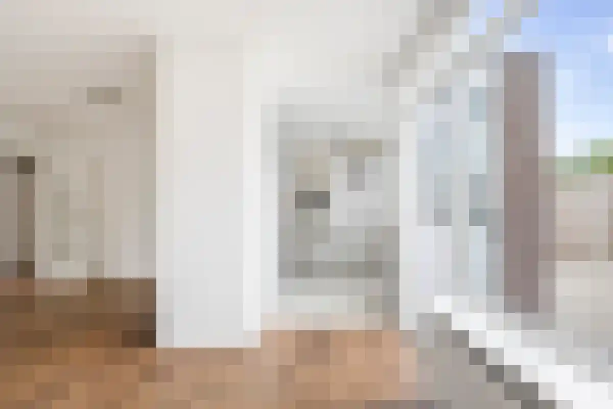 Graan voor Visch 14803 Hoofddorp thumbnail 6