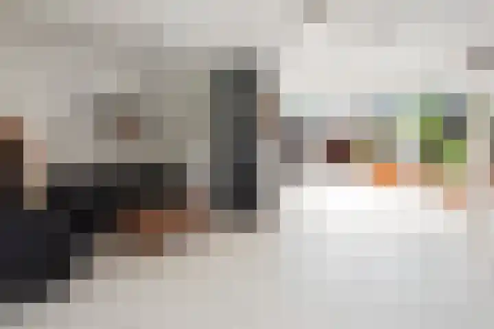 Graan voor Visch 14902 Hoofddorp thumbnail 10