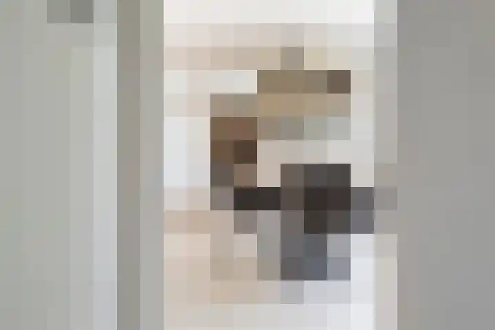 Graan voor Visch 14902 Hoofddorp thumbnail 11