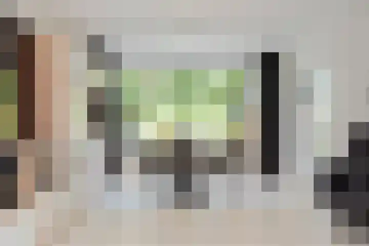Graan voor Visch 14902 Hoofddorp thumbnail 12