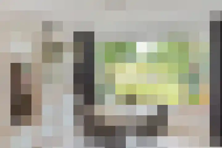 Graan voor Visch 14902 Hoofddorp thumbnail 13