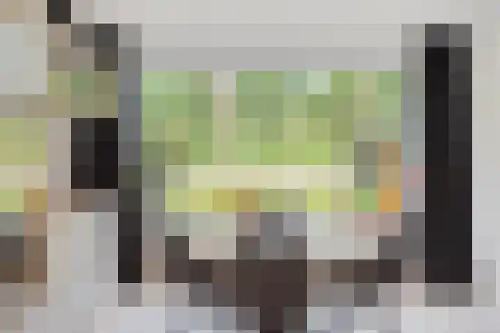 Graan voor Visch 14902 Hoofddorp thumbnail 14