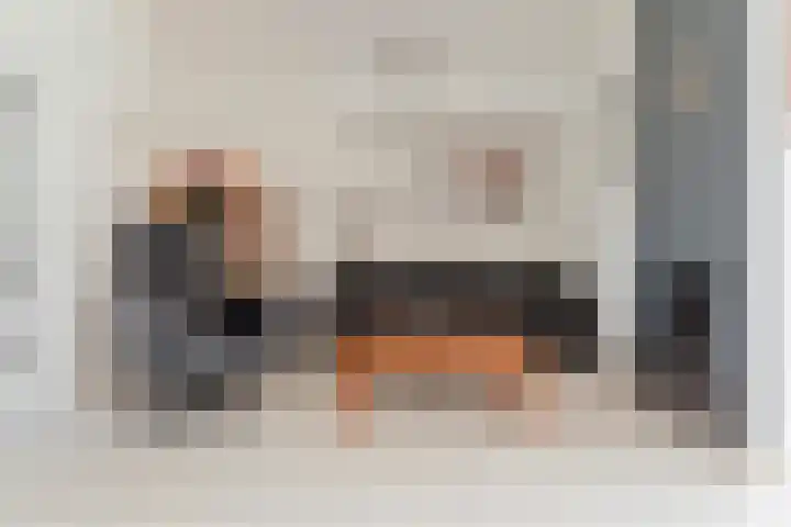 Graan voor Visch 14902 Hoofddorp thumbnail 16