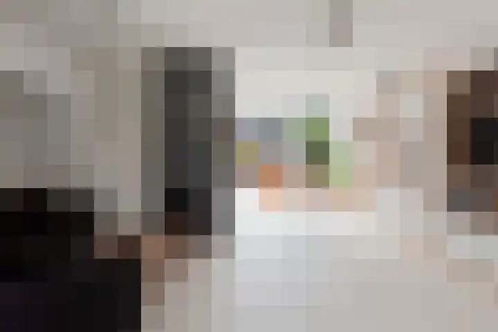 Graan voor Visch 14902 Hoofddorp thumbnail 17