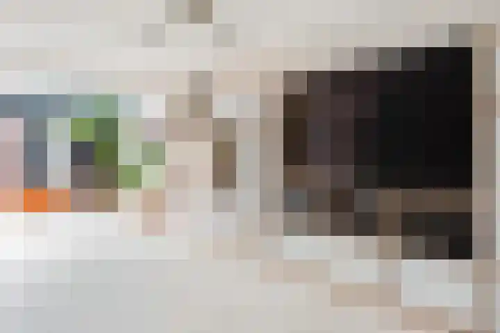 Graan voor Visch 14902 Hoofddorp thumbnail 18