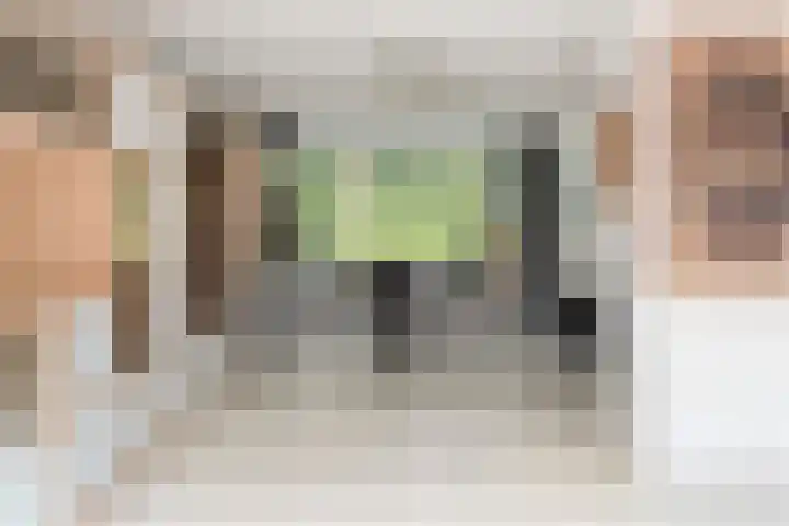 Graan voor Visch 14902 Hoofddorp thumbnail 19