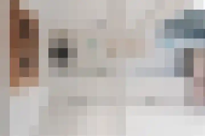 Graan voor Visch 14902 Hoofddorp thumbnail 20