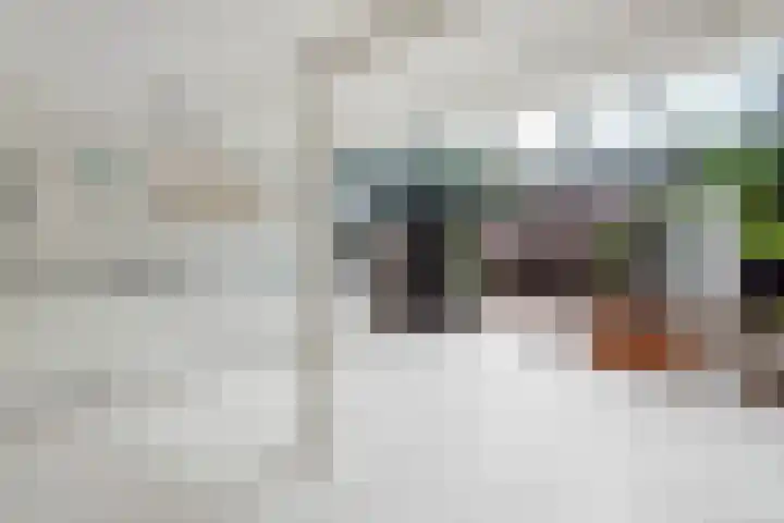 Graan voor Visch 14902 Hoofddorp thumbnail 21