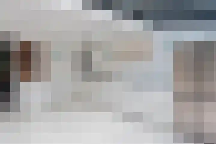 Graan voor Visch 14902 Hoofddorp thumbnail 24