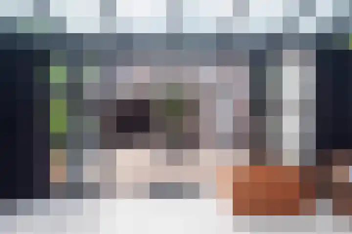 Graan voor Visch 14902 Hoofddorp thumbnail 26