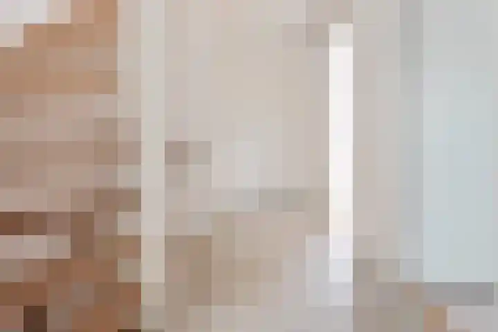 Graan voor Visch 14902 Hoofddorp thumbnail 27