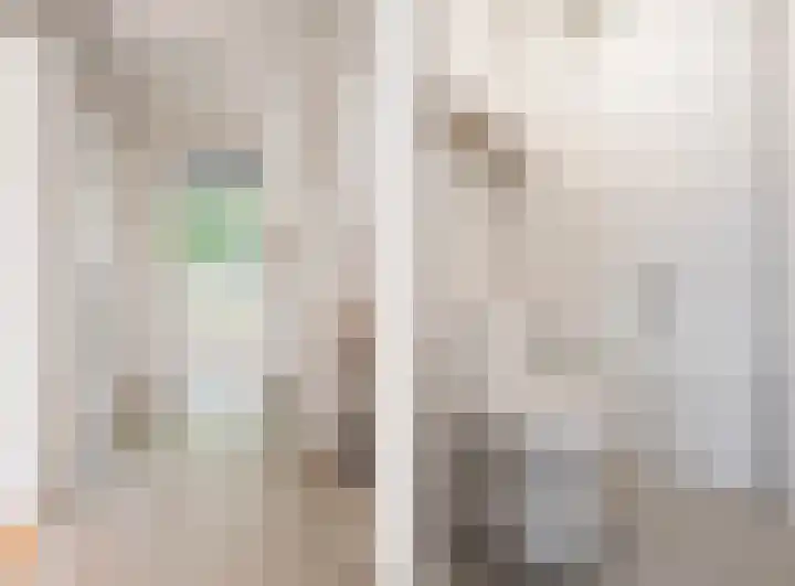Graan voor Visch 14902 Hoofddorp thumbnail 28