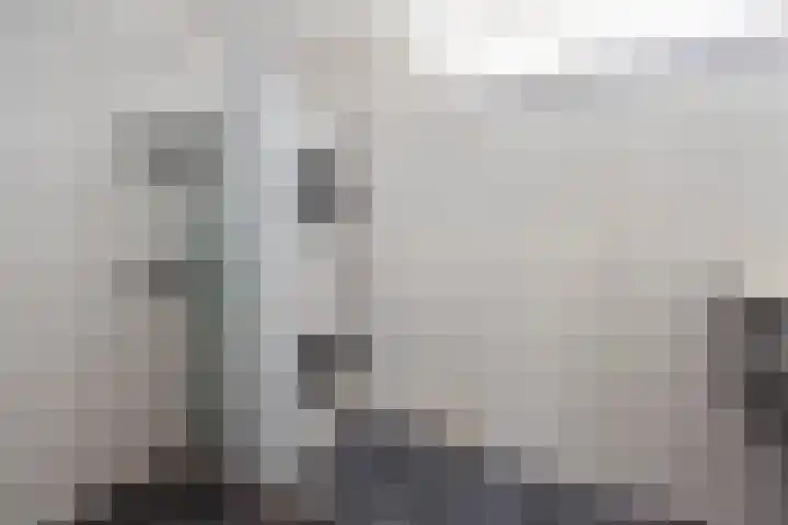 Graan voor Visch 14902 Hoofddorp thumbnail 29