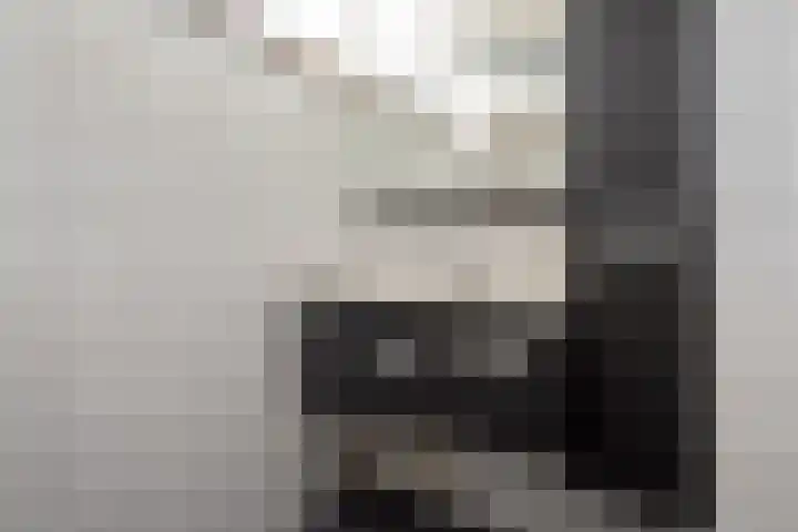 Graan voor Visch 14902 Hoofddorp thumbnail 31