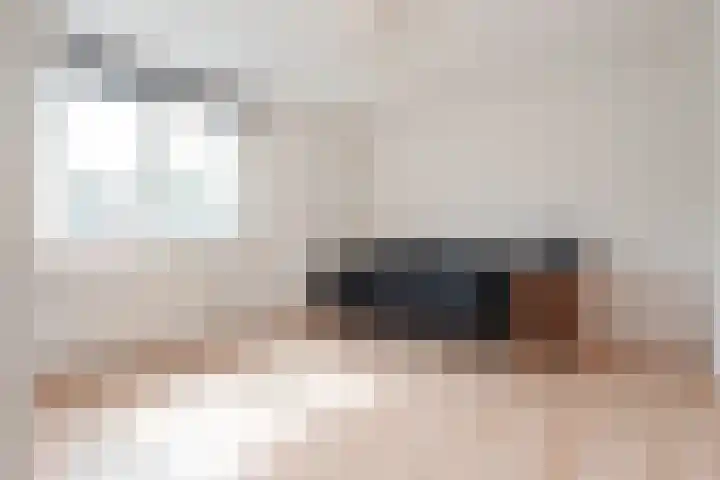 Graan voor Visch 14902 Hoofddorp thumbnail 32