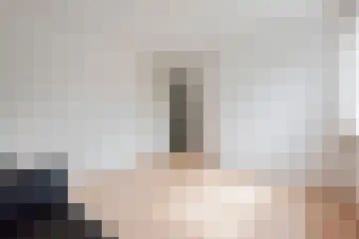 Graan voor Visch 14902 Hoofddorp thumbnail 33