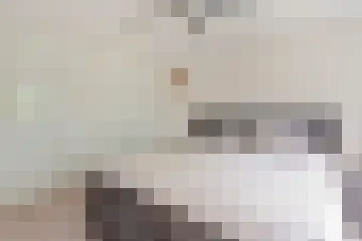 Graan voor Visch 14902 Hoofddorp thumbnail 35