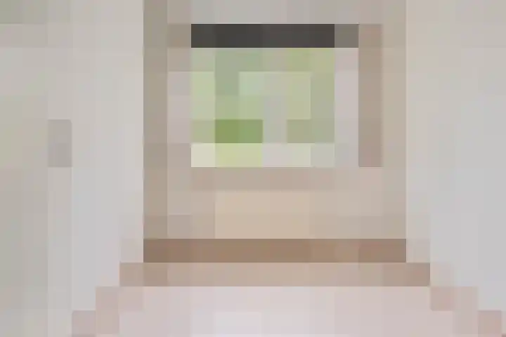 Graan voor Visch 14902 Hoofddorp thumbnail 38