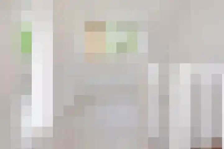 Graan voor Visch 14902 Hoofddorp thumbnail 40