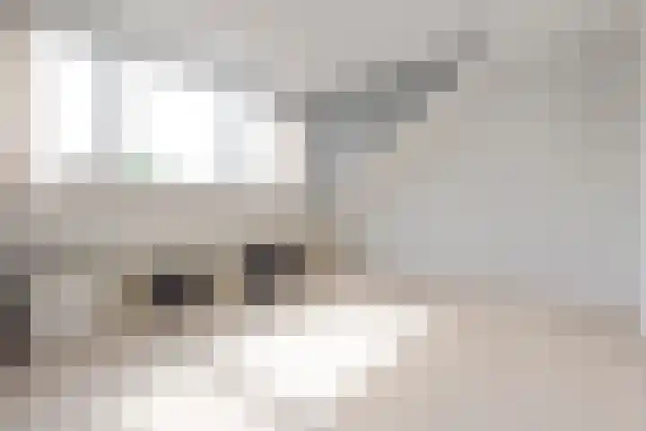 Graan voor Visch 14902 Hoofddorp thumbnail 42