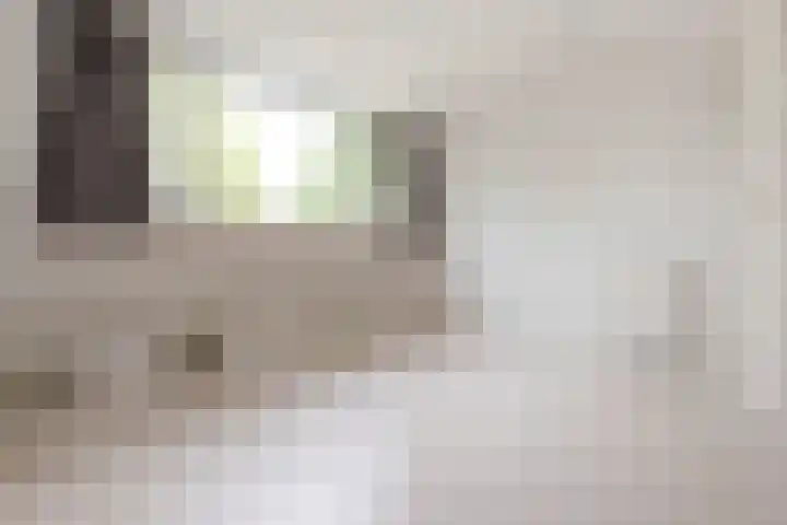 Graan voor Visch 14902 Hoofddorp thumbnail 45