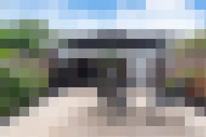 Graan voor Visch 14902 Hoofddorp thumbnail 46