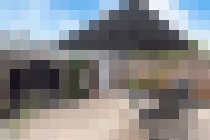 Graan voor Visch 14902 Hoofddorp thumbnail 48