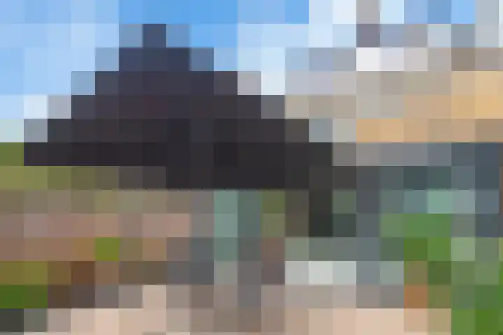 Graan voor Visch 14902 Hoofddorp thumbnail 49