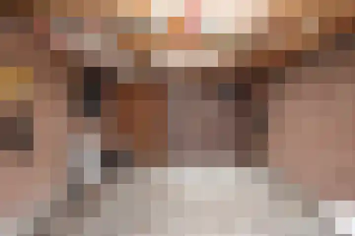 Graan voor Visch 14902 Hoofddorp thumbnail 51