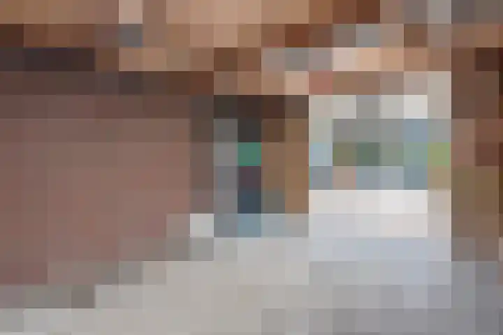 Graan voor Visch 14902 Hoofddorp thumbnail 52
