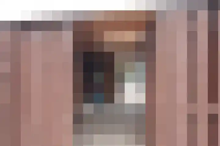Graan voor Visch 14902 Hoofddorp thumbnail 53