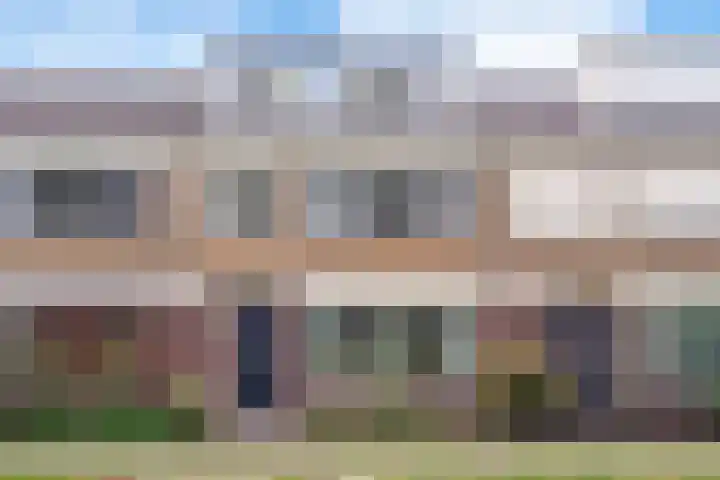 Graan voor Visch 14902 Hoofddorp thumbnail 55