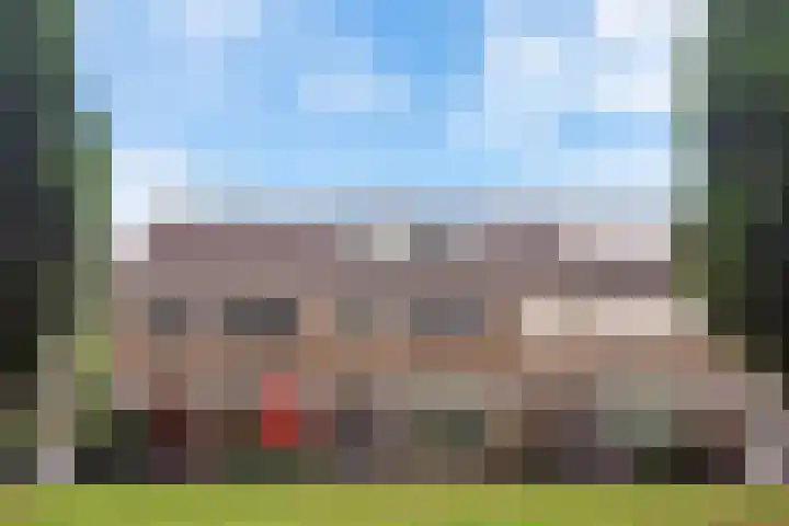 Graan voor Visch 14902 Hoofddorp thumbnail 6