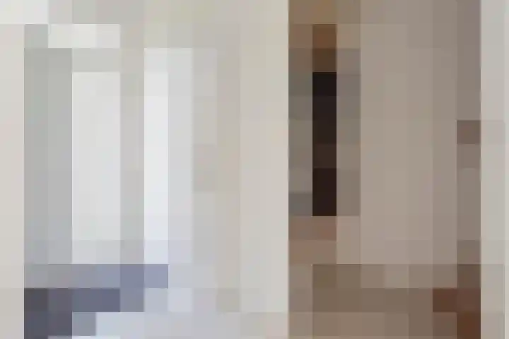 Graan voor Visch 14902 Hoofddorp thumbnail 7