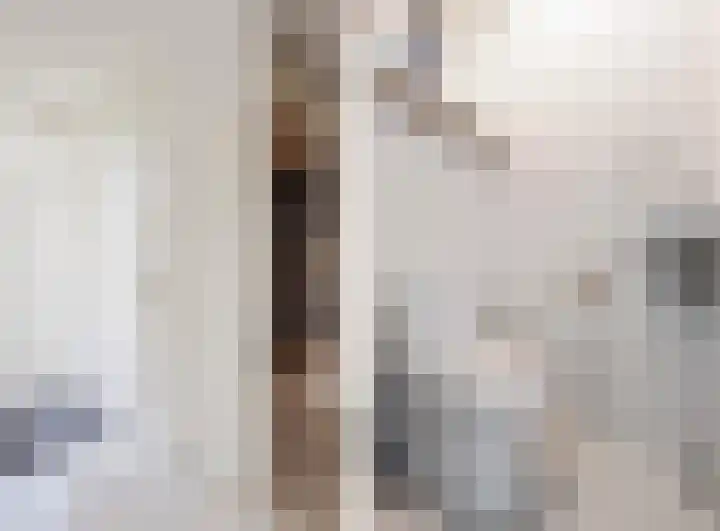 Graan voor Visch 14902 Hoofddorp thumbnail 8