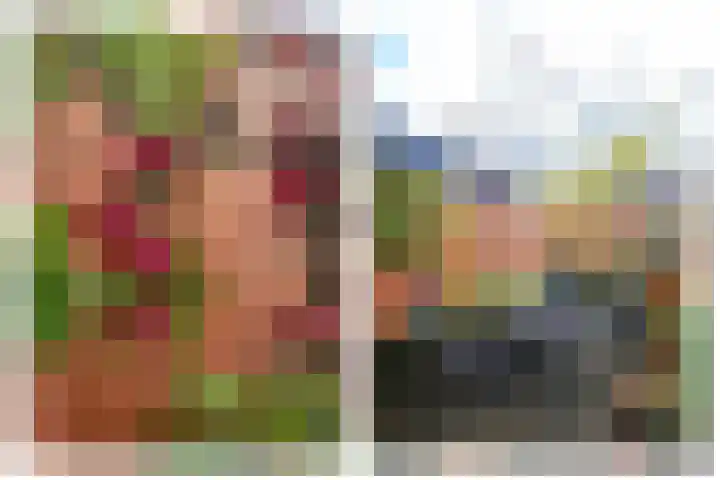 Graan voor Visch 15016 Hoofddorp thumbnail 14